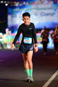 BIB: 
                            <button type="button" onclick="openModal(23416994)" class="btn btn-primary btn-sm float-right btn-popup" data-toggle="modal" data-target=".modal-high-quality">
                        <i class="fas fa-shopping-cart"></i> Add to Cart
                    </button>
                                            <button type="button" onclick="isThisMe(23416994, true)" class="btn btn-success btn-sm float-right btn-popup btn-isme hidden" data-toggle="tooltip" data-placement="bottom" title="นี่คือรูปของคุณใช่ไหม คลิกที่นี่เพื่อเอาเข้าอัลบั้ม">
                        <i class="fas fa-plus"></i> Add to album
                    </button>
                    <button type="button" onclick="isThisMe(23416994, false)" class="btn btn-warning btn-sm float-right btn-popup btn-isnotme hidden">
                        <i class="fas fa-ban"></i> Remove from album
                    </button>